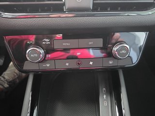 Skoda Kamiq Selection 1,0TSI 115PS Kessy/Kamera/Temp/2-Z.Klimaaut.  ** - bilder 18