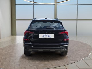 Skoda Kamiq Selection 1,0TSI 115PS Kessy/Kamera/Temp/2-Z.Klimaaut.  ** - bilder 4