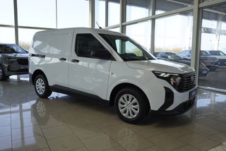 Ford Transit Courier age.one-day registration Kaufen