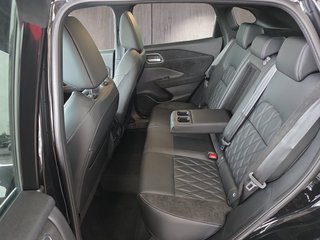 Nissan Qashqai Tekna+ 1,3 DIG-T Xtronic UPE=48500 Euro ** - foto 9