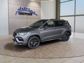 CUPRA Ateca age.one-day registration Kaufen