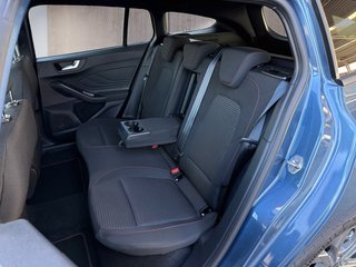 Ford Focus ST-Line X 1.0 155PS Aut.aAHK/LED/Kamera/Winterp.   ** - bilder 10