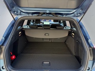 Ford Focus ST-Line X 1.0 155PS Aut.aAHK/LED/Kamera/Winterp.   ** - bilder 13
