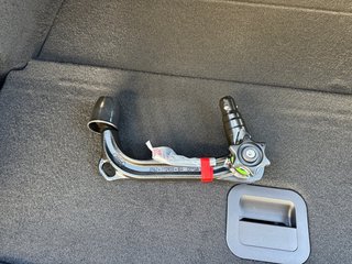 Ford Focus ST-Line X 1.0 155PS Aut.aAHK/LED/Kamera/Winterp.   ** - bilder 15