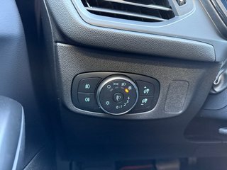 Ford Focus ST-Line X 1.0 155PS Aut.aAHK/LED/Kamera/Winterp.   ** - bilder 18