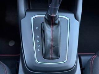 Ford Focus ST-Line X 1.0 155PS Aut.aAHK/LED/Kamera/Winterp.   ** - bilder 21