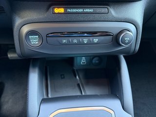 Ford Focus ST-Line X 1.0 155PS Aut.aAHK/LED/Kamera/Winterp.   ** - bilder 22