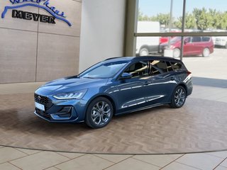 Ford Focus age.one-day registration Kaufen