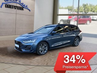Ford Focus age.one-day registration Kaufen