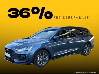 Ford Focus age.one-day registration Kaufen
