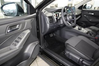 Nissan Qashqai 1,3 DIG-T Xtronic UPE=42000€! - bilder 4
