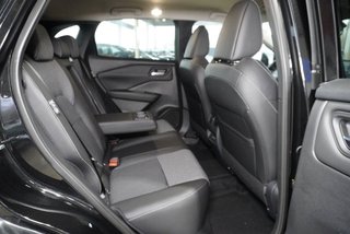 Nissan Qashqai 1,3 DIG-T Xtronic UPE=42000€! - bilder 7