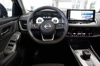 Nissan Qashqai 1,3 DIG-T Xtronic UPE=42000€! - bilder 12