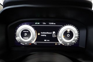 Nissan Qashqai 1,3 DIG-T Xtronic UPE=42000€! - bilder 14