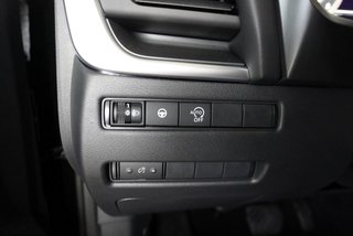 Nissan Qashqai 1,3 DIG-T Xtronic UPE=42000€! - bilder 18