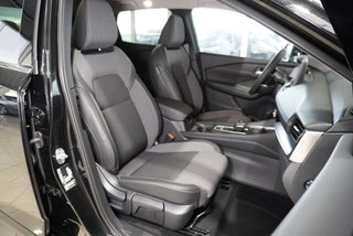 Nissan Qashqai 1,3 DIG-T Xtronic UPE=42000€! - bilder 6
