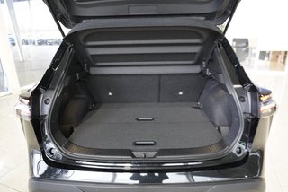 Nissan Qashqai 1,3 DIG-T Xtronic UPE=42000€! - bilder 8