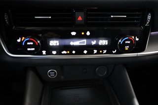 Nissan Qashqai 1,3 DIG-T Xtronic UPE=42000€! - bilder 16