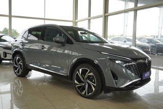 Nissan Qashqai age.one-day registration Kaufen