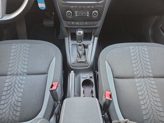 Skoda Yeti 2.0TDI DSG 4x4 aAHK/Navi/8*Alu/Sitzhz. - bilder 7