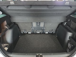 Skoda Yeti 2.0TDI DSG 4x4 aAHK/Navi/8*Alu/Sitzhz. - bilder 13