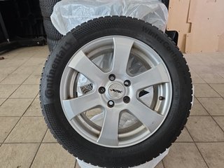 Skoda Yeti 2.0TDI DSG 4x4 aAHK/Navi/8*Alu/Sitzhz. - bilder 15