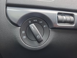 Skoda Yeti 2.0TDI DSG 4x4 aAHK/Navi/8*Alu/Sitzhz. - bilder 18