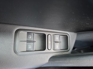 Skoda Yeti 2.0TDI DSG 4x4 aAHK/Navi/8*Alu/Sitzhz. - bilder 19