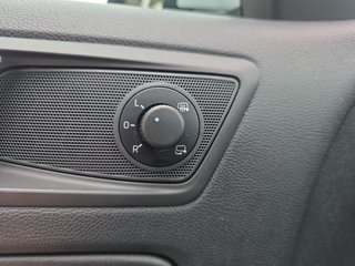 Skoda Yeti 2.0TDI DSG 4x4 aAHK/Navi/8*Alu/Sitzhz. - bilder 20