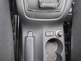 Skoda Yeti 2.0TDI DSG 4x4 aAHK/Navi/8*Alu/Sitzhz. - bilder 21