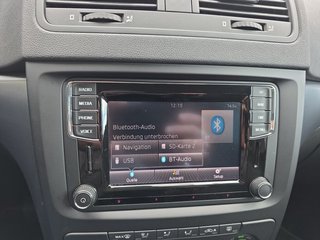 Skoda Yeti 2.0TDI DSG 4x4 aAHK/Navi/8*Alu/Sitzhz. - bilder 24