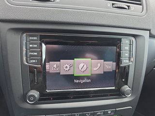 Skoda Yeti 2.0TDI DSG 4x4 aAHK/Navi/8*Alu/Sitzhz. - bilder 29