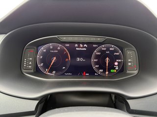 CUPRA Ateca 2.0TSI 4Drive AHK/Pano/Leder/ACC/Navi/el.Klappe    ** - foto 19