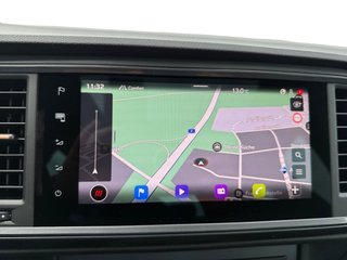 CUPRA Ateca 2.0TSI 4Drive AHK/Pano/Leder/ACC/Navi/el.Klappe    ** - foto 31
