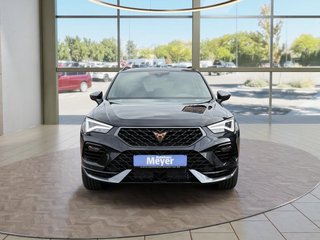 CUPRA Ateca age.one-day registration Kaufen