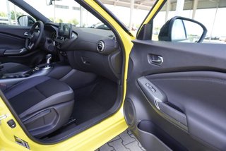 Nissan Juke 1,6 Hybrid 19*Alu/Navi/LED/ACC/Winterp   ** - foto 4