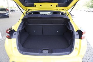 Nissan Juke 1,6 Hybrid 19*Alu/Navi/LED/ACC/Winterp   ** - foto 7
