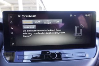 Nissan Juke 1,6 Hybrid 19*Alu/Navi/LED/ACC/Winterp   ** - foto 26