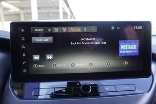Nissan Juke 1,6 Hybrid 19*Alu/Navi/LED/ACC/Winterp   ** - foto 27