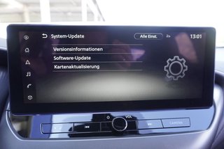 Nissan Juke 1,6 Hybrid 19*Alu/Navi/LED/ACC/Winterp   ** - foto 35