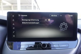 Nissan Juke 1,6 Hybrid 19*Alu/Navi/LED/ACC/Winterp   ** - foto 38