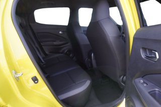 Nissan Juke 1,6 Hybrid 19*Alu/Navi/LED/ACC/Winterp   ** - foto 6