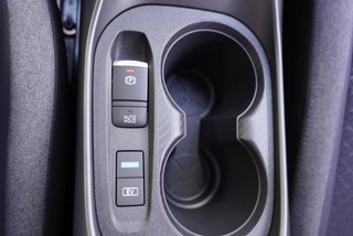 Nissan Juke 1,6 Hybrid 19*Alu/Navi/LED/ACC/Winterp   ** - foto 19