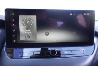 Nissan Juke 1,6 Hybrid 19*Alu/Navi/LED/ACC/Winterp   ** - foto 23