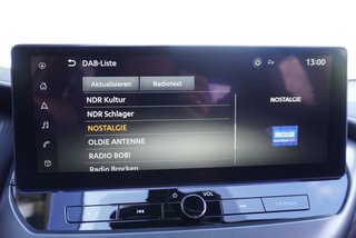 Nissan Juke 1,6 Hybrid 19*Alu/Navi/LED/ACC/Winterp   ** - foto 29