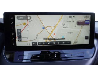 Nissan Juke 1,6 Hybrid 19*Alu/Navi/LED/ACC/Winterp   ** - foto 30