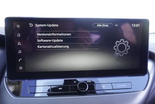 Nissan Juke 1,6 Hybrid 19*Alu/Navi/LED/ACC/Winterp   ** - foto 35