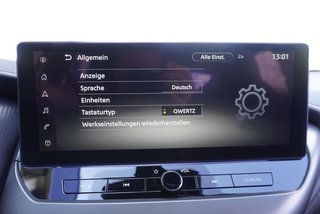 Nissan Juke 1,6 Hybrid 19*Alu/Navi/LED/ACC/Winterp   ** - foto 37