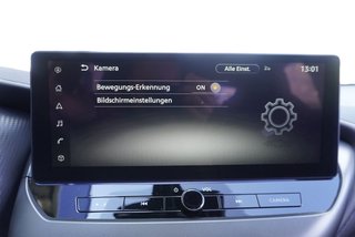 Nissan Juke 1,6 Hybrid 19*Alu/Navi/LED/ACC/Winterp   ** - foto 38