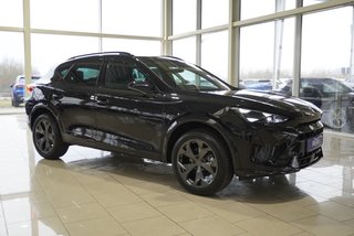 CUPRA Formentor Neuwagen Kaufen